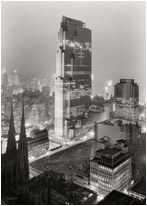 30 Rock 1933 - Image: Shorpy