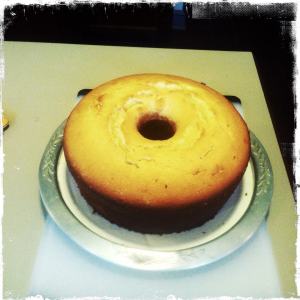 399201_4793029620112_1767355745_n