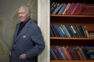 christopher plummer_003