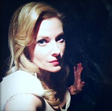 220px-Cady_McClain_at_2009_Emmys