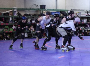 2013-05-04-Derby_Practice_2
