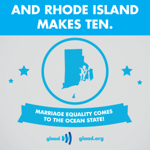 946861_10151428124017734_482415805_n