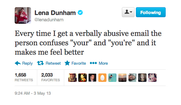 enhanced-buzz-9985-1367617432-6