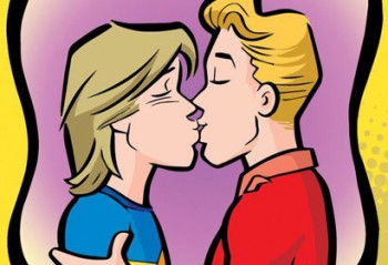 Kevin-Keller-kiss-350x239