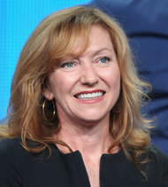 10white-articleInline