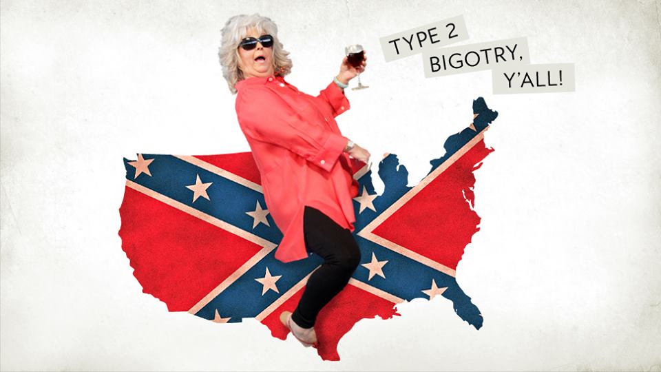 179789_10201512375551696_1357558147_n