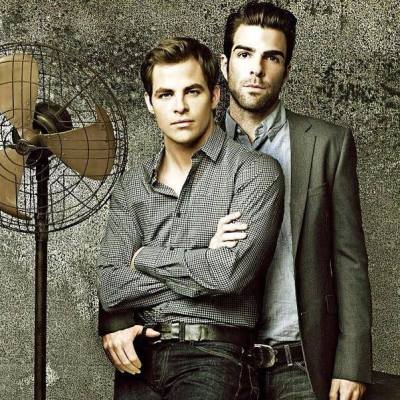 1010259_613541688664297_1823279998_n