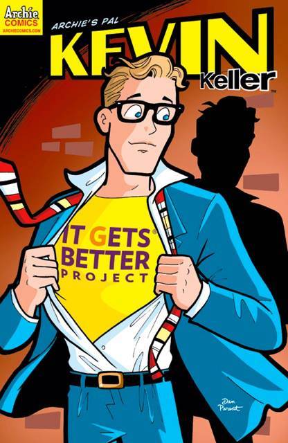 1069266_10151700230694525_941779511_n