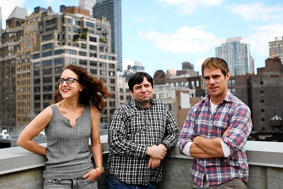 NY-BY398_NYGAYB_G_20121011172942