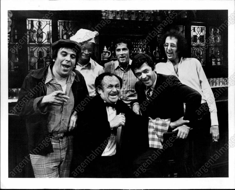 corner3_18_510_6-11122012-20002170A