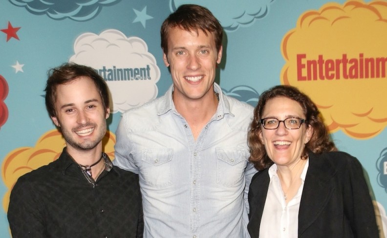 enhanced-buzz-wide-4146-1376771387-8