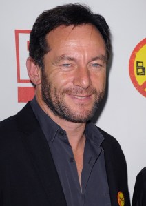 jason-isaacs-la-premiere-of-bully-01