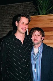 89110018.jpg.pagespeed.ce.u5gwXVTVLr