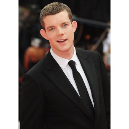 russell-tovey_1651850i