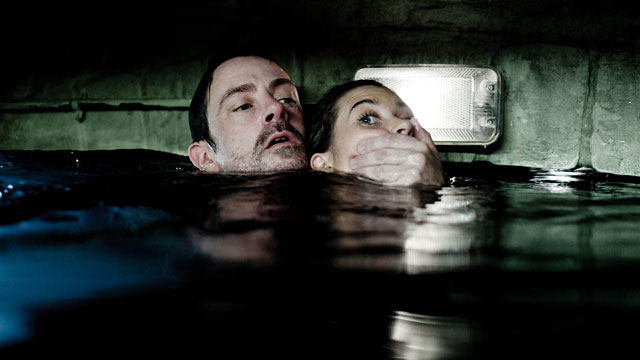 1486976045_2750688343001_emmerdale-flood