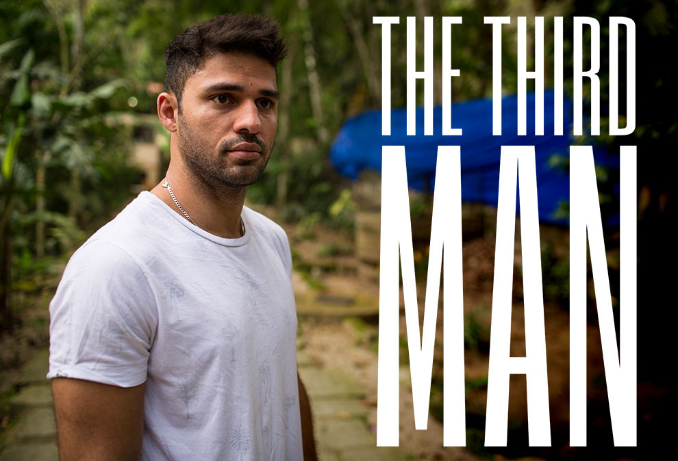 enhanced-buzz-wide-23487-1384472195-22