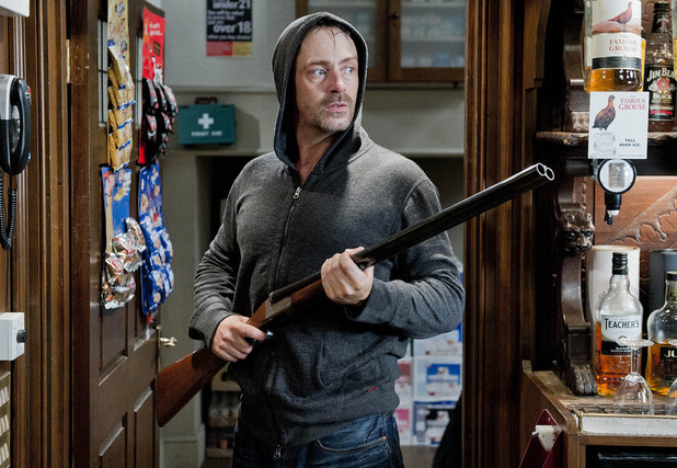 soaps-emmerdale-6685-6