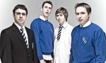 The-Inbetweeners-001