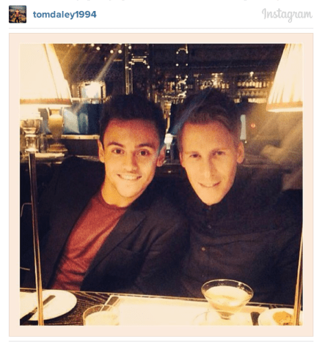 Screen shot 2014-01-05 at 1.12.53 PM