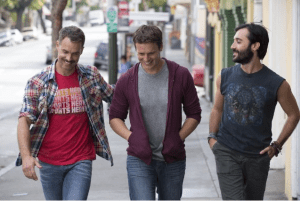 Screen Shot 2014-02-10 at 9.38.37 PM