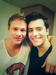 1939399_674811532570961_1259514154_n