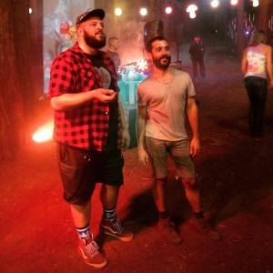 10382981_10152657650913731_8289643141212962828_n1