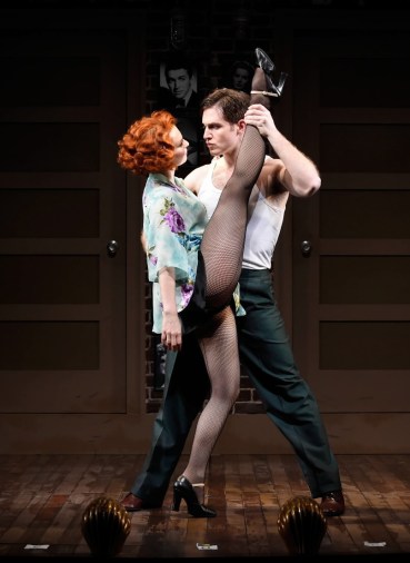 hc-pictures-kiss-me-kate-hartford-stage