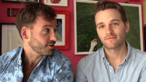 10628314_884571174923489_8791401020569298647_n