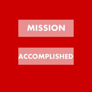 11055388_10153296930523280_4191777890597991512_n