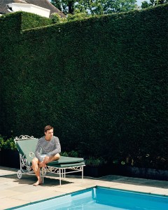 eec508df-ab77-458a-8977-c1cf09b869ba-1632x2040