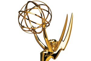 emmy-statuette-900x600