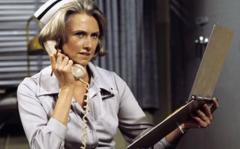 Mary-Fickett-Children_320