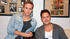 d55548c0db857b668cdcecc0e2bd8d54