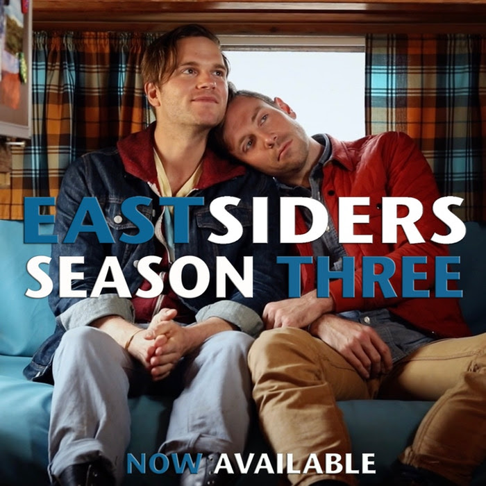eastsiders3,jpg